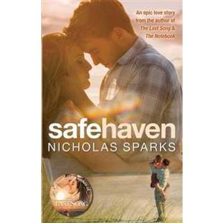Safe Haven