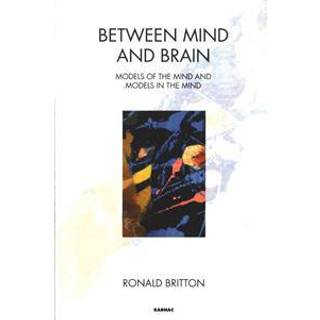 Between Mind and Brain