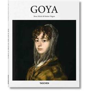 Goya