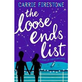 The Loose Ends List