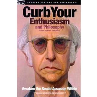 Curb Your Enthusiasm and Philosophy