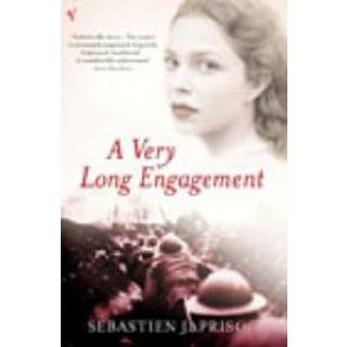 Very Long Engagement