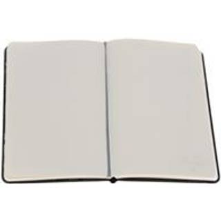 World of Warcraft Dragons Hardcover Blank Journal