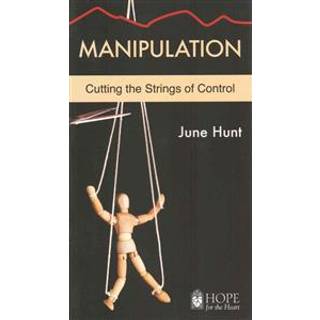 Manipulation