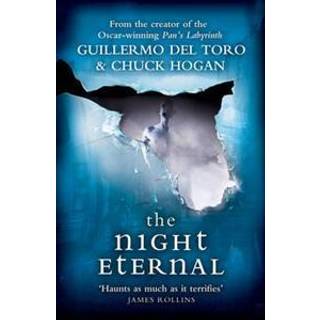 The Night Eternal