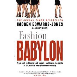 Fashion Babylon