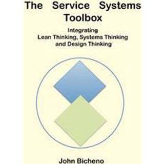 The Service Systems Toolbox