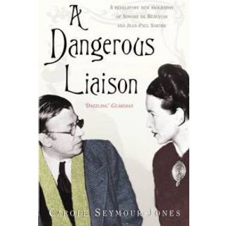 A Dangerous Liaison