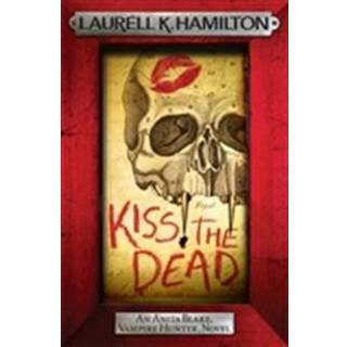 Kiss the Dead