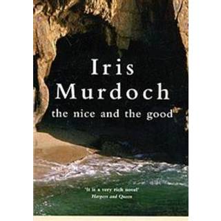 The Nice and the Good