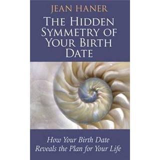 The Hidden Symmetry of Your Birth Date