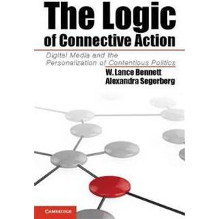 The Logic of Connective Action