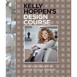 Kelly Hoppen Design Masterclass