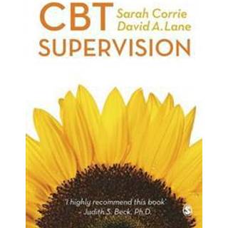 CBT Supervision