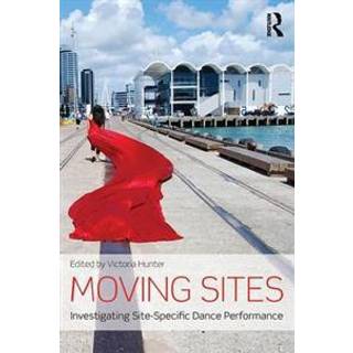 Moving Sites