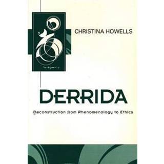 Derrida