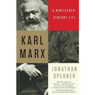 Karl Marx