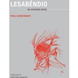 Lesabendio