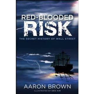 Red-Blooded Risk