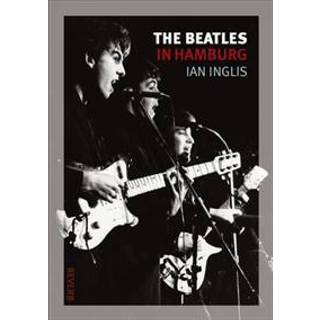 The Beatles in Hamburg