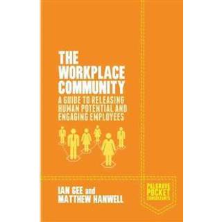 The Workplace Community