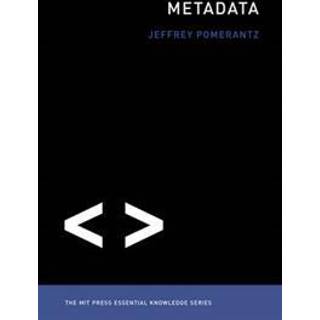 Metadata