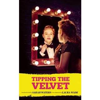 Tipping the Velvet