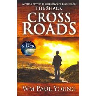 Cross Roads