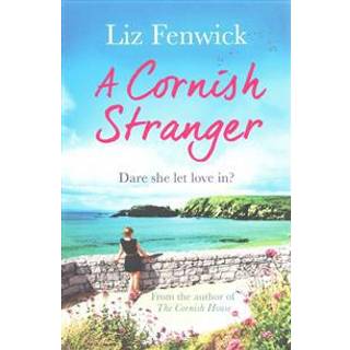 A Cornish Stranger