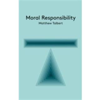 Moral Responsibility