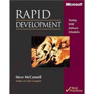 Rapid Development