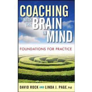 Coaching with the Brain in Mind