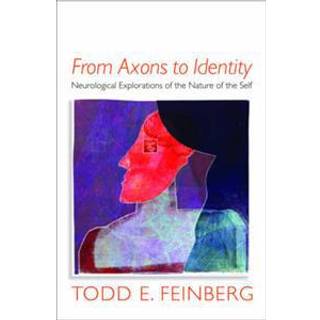 From Axons to Identity