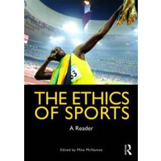 The Ethics of Sports