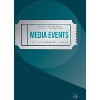 Media Events