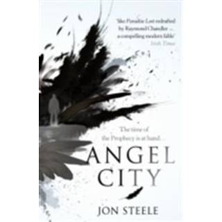 Angel City