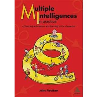 Multiple Intelligences in Practice