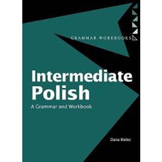 Intermediate Polish