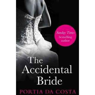 The Accidental Bride