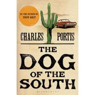 The Dog of the South