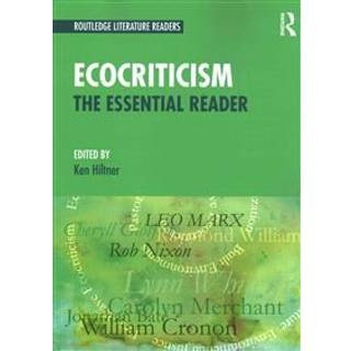 Ecocriticism