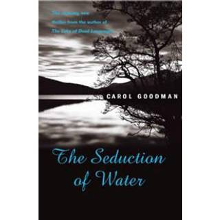 Seduction Of Water