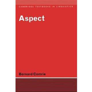 Aspect