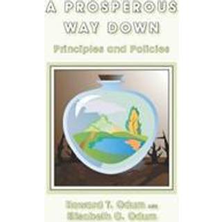 A Prosperous Way Down