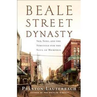 Beale Street Dynasty