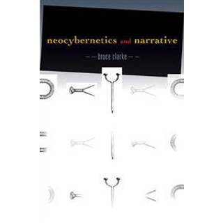 Neocybernetics and Narrative