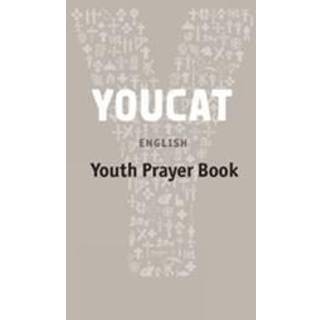 YOUCAT Prayer Book