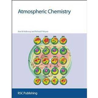 Atmospheric Chemistry