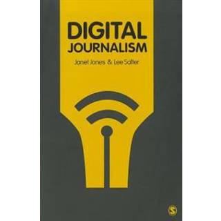 Digital Journalism