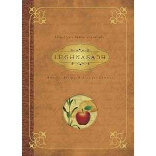 Lughnasadh